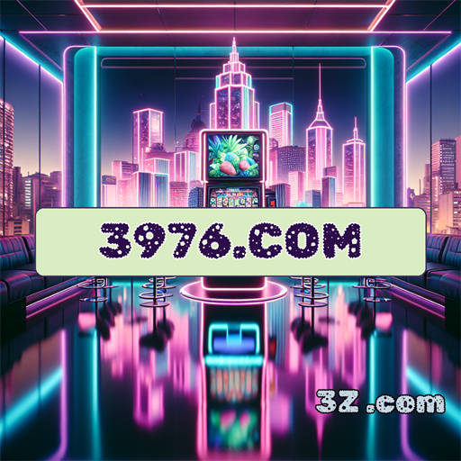 Cassino Empolgante no 3976.com: Diversão sem Limites
