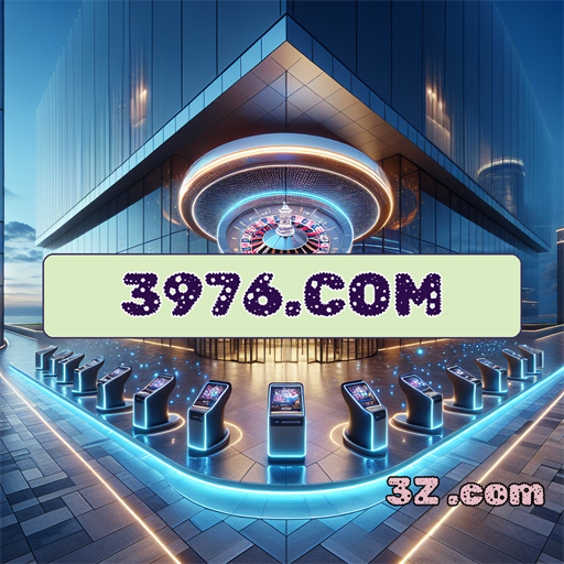 Recursos Confiáveis Que Transformam a Experiência em 3976.com
