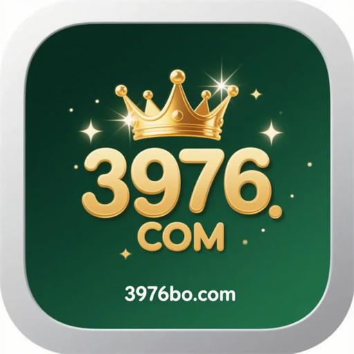 3976.com-Logo